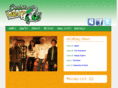 crocodilewhat.com