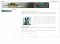 ctiinmate.com