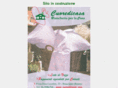 cuoredicasa.com