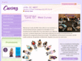 curveslavalwest.com