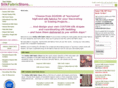 customdupionidrapes.com