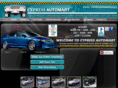 cypressauto.com