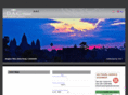dac-indochina.com