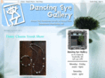 dancingeye.com