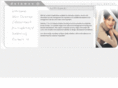 datamex-it.co.uk