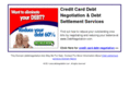debtnegotiation.biz