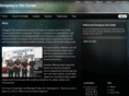 dempseystirecenter.com