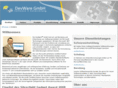 devware.de