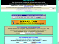 dico1.com