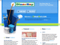 dinarbay.com