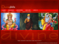 divinephotos.com