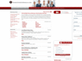 divorceattorneyhonolulu.com