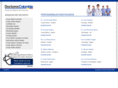 doctorcolombia.com