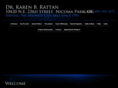 drkrattan.com