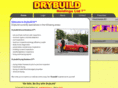 drybuild.com