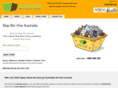 earthcarebinhire.com.au