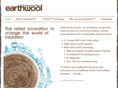 earthwool.co.uk