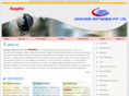 easysol.in