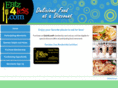 eatz4less.com