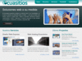 ecuasitios.com