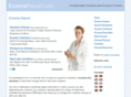 eczemareport.com