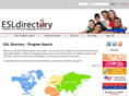 efldirectory.com