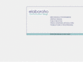 elaboratio.com