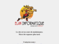 elan-informatique.net