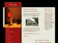 elandeedayton.com