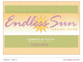 endlesssun.com