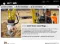 erket.com