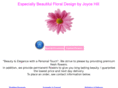 espbeautiful.com