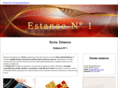 estancon1.com