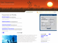 esteinar.com