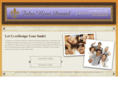 falseriverdental.com