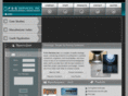 fandgservices.com