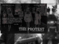 fashionandpolitics.com