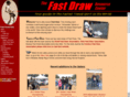 fastdraw.org