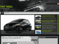 fastreels.com