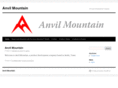 fierceriver.com