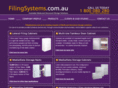 filingsystems.com.au