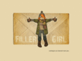 fillergirl.com