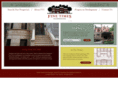 finetimesinc.com