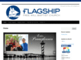 flagshipchurch.com