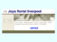 floristliverpool.net