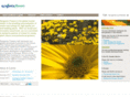 flower-seeds.com