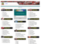 foreignautodealerships.com