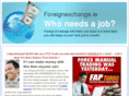 foreignexchange.ie