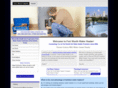 fortworthwaterheater.com