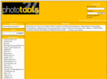 fototools24.com